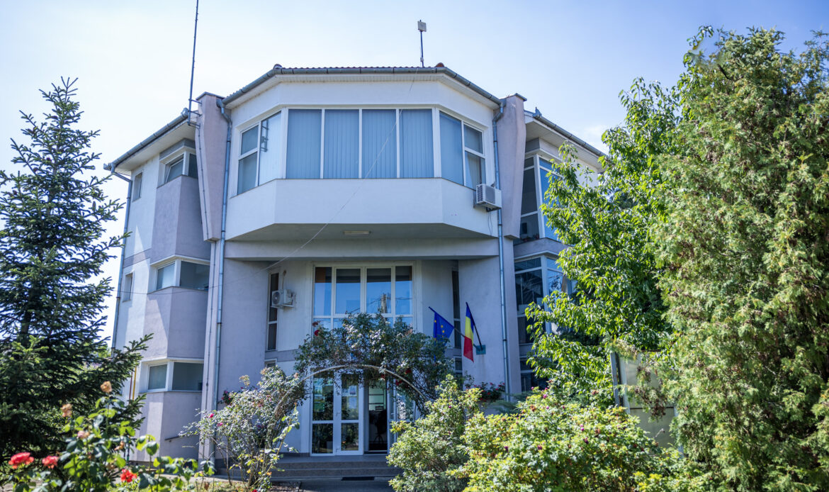 2025.07.23 ANF Deva003