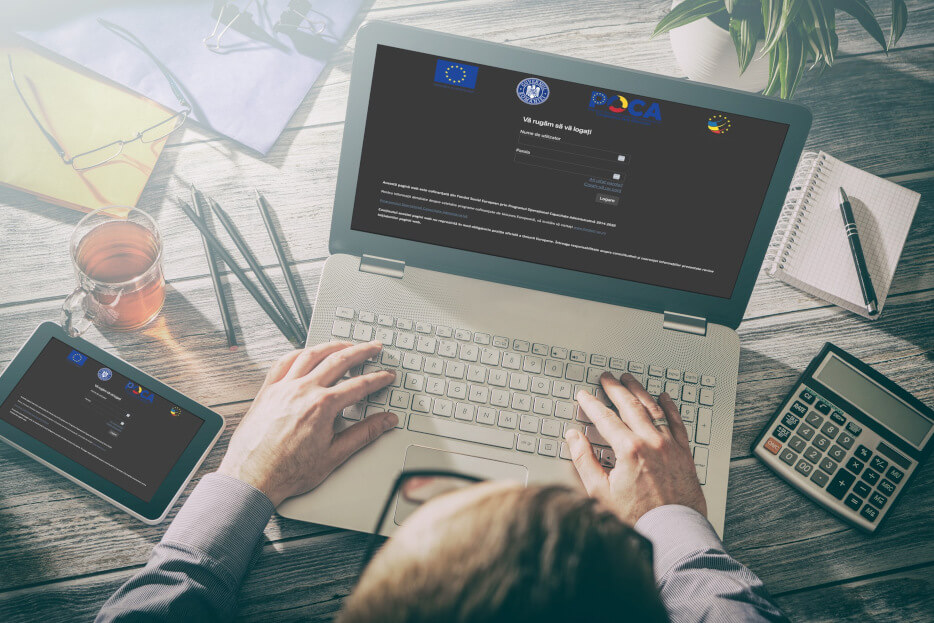 cursuri online cmp