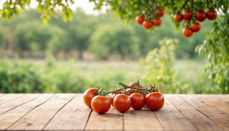 shutterstock 2610700725