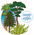 eppo