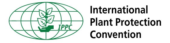 ippc