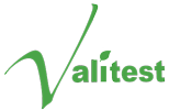 valitest