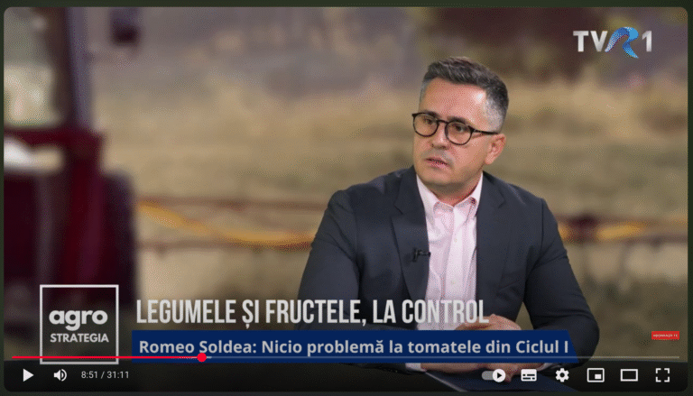 Noutăți 1 Screenshot 2025 09 29 at 20.04.51