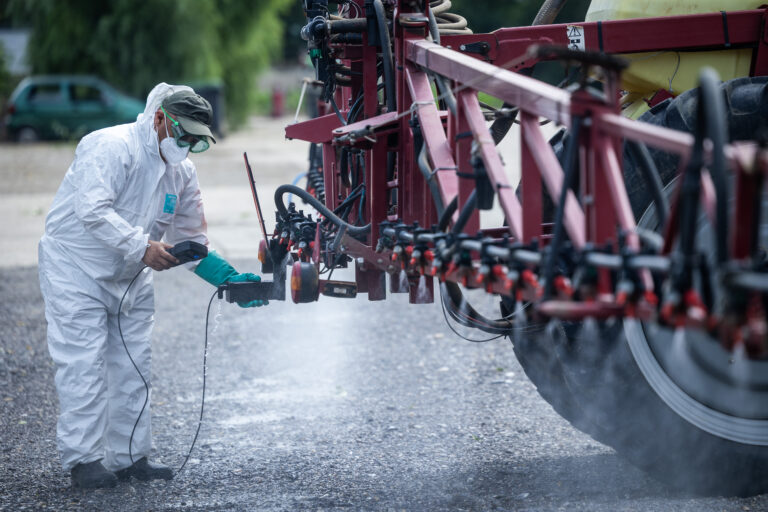 Noutăți 2 ANF MoaraVlasiei 7