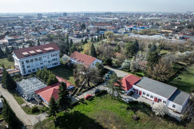 DJI 0012