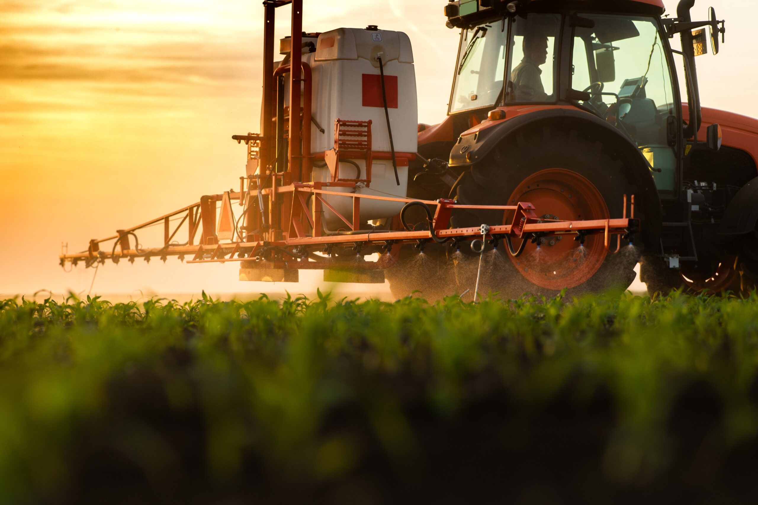 Ce aduce nou Ordonanța privind produsele de protecție a plantelor 4 shutterstock 2155752299 scaled