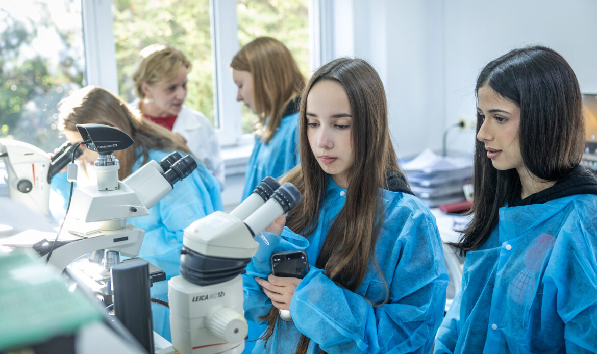 ANF vizita elevi0016