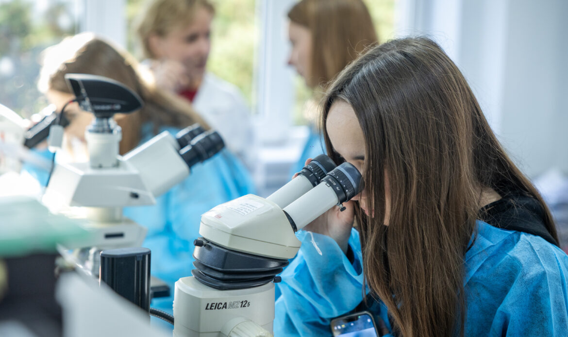 ANF vizita elevi0017