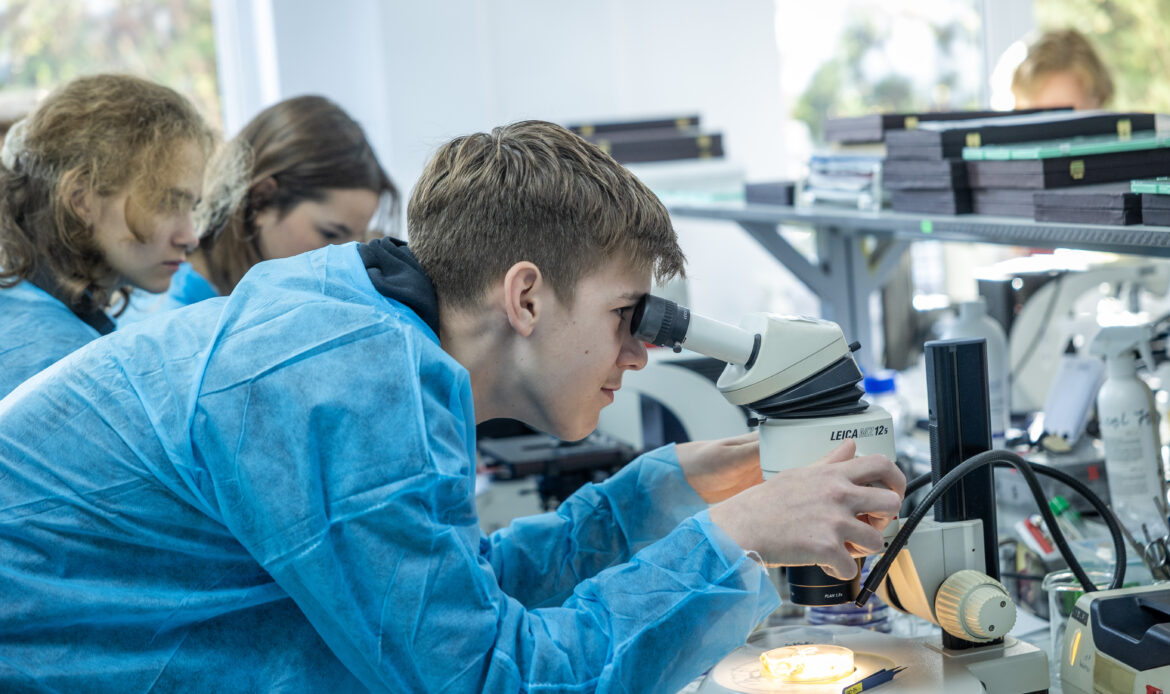 ANF vizita elevi0022