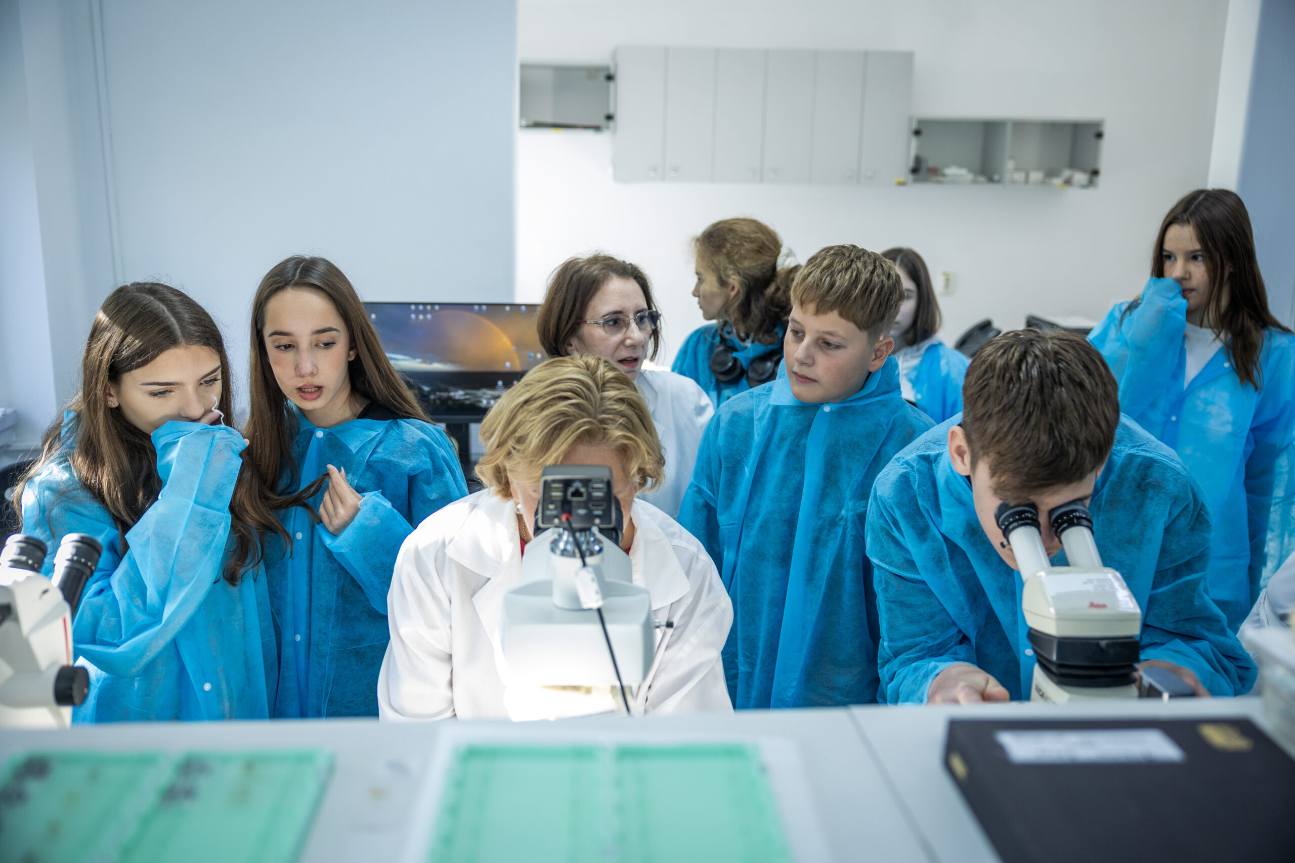 ANF vizita elevi0024 scaled