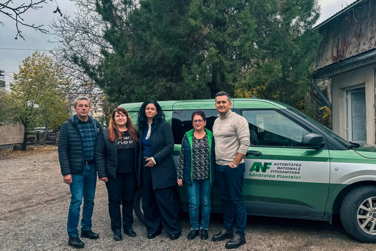 WhatsApp Image 2025 11 05 at 16.34.07