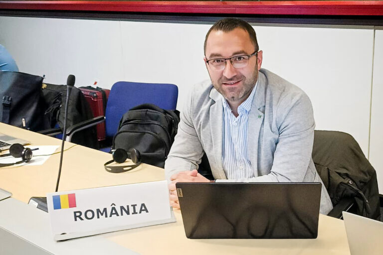 WhatsApp Image 2025 11 18 at 17.01.34B