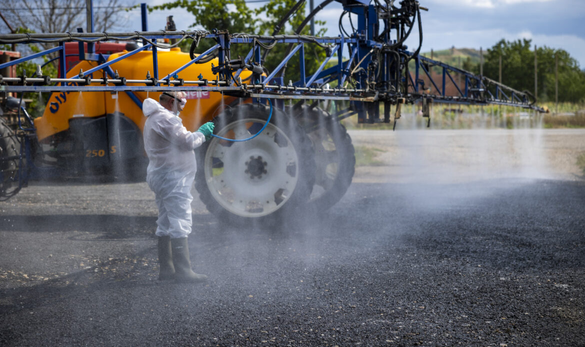 ANF în 2025 – un an cu mai mult control în teren, structură modernizată și dialog cu fermierii 6 ANF ITP048