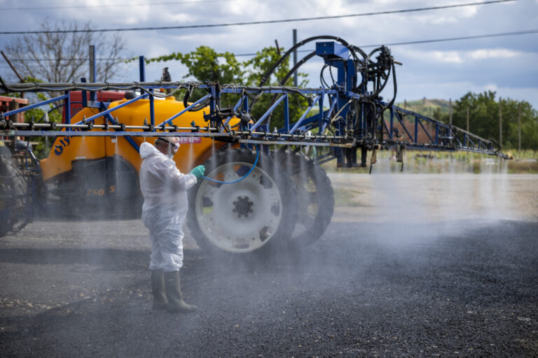 Noutăți 2 ANF ITP049