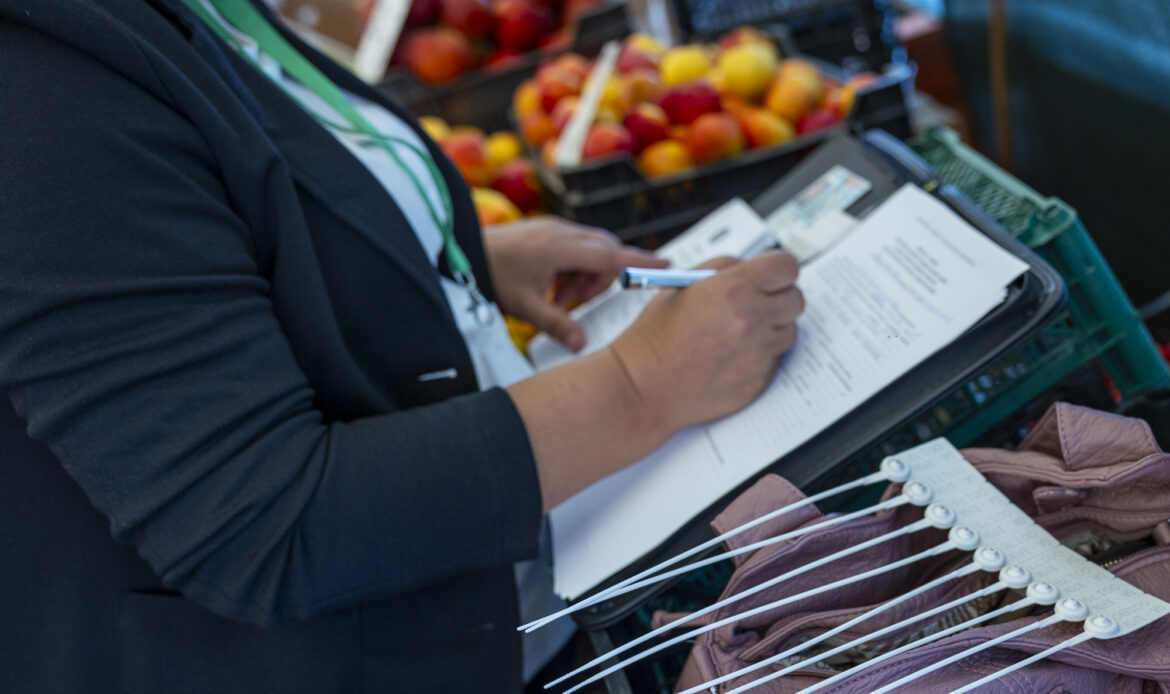 ANF în 2025 – un an cu mai mult control în teren, structură modernizată și dialog cu fermierii 3 ANF piete042