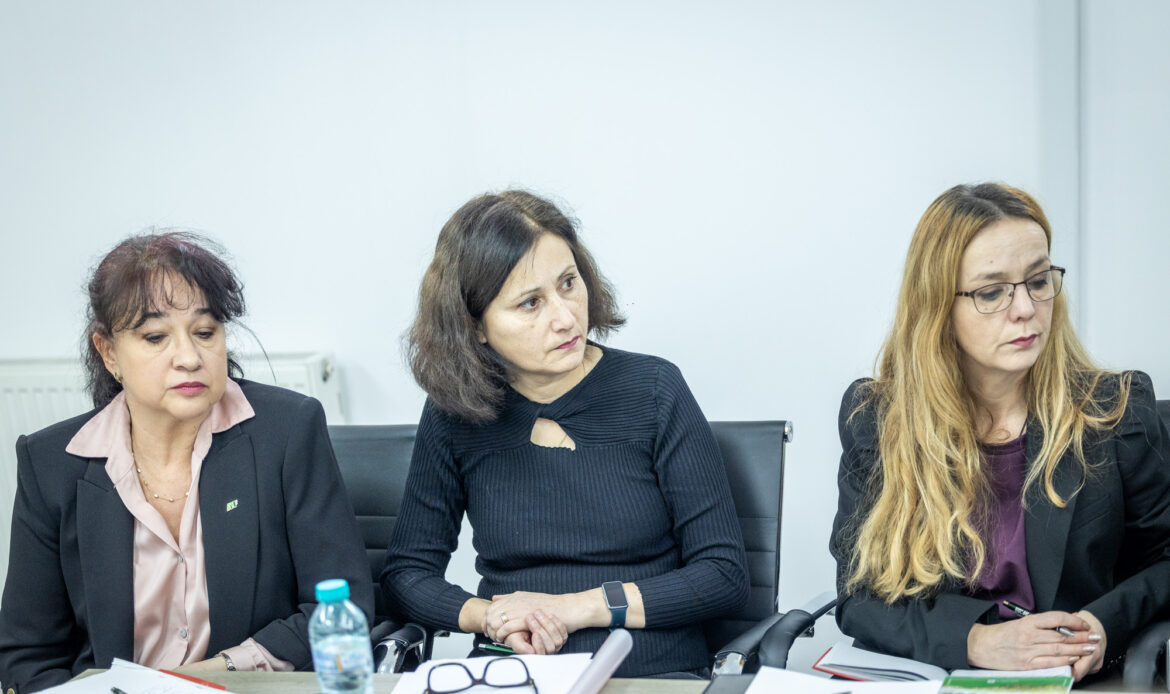 Consultare la ANF despre utilizarea dronelor pentru aplicarea produselor de protecție a plantelor 3 Q2A3440