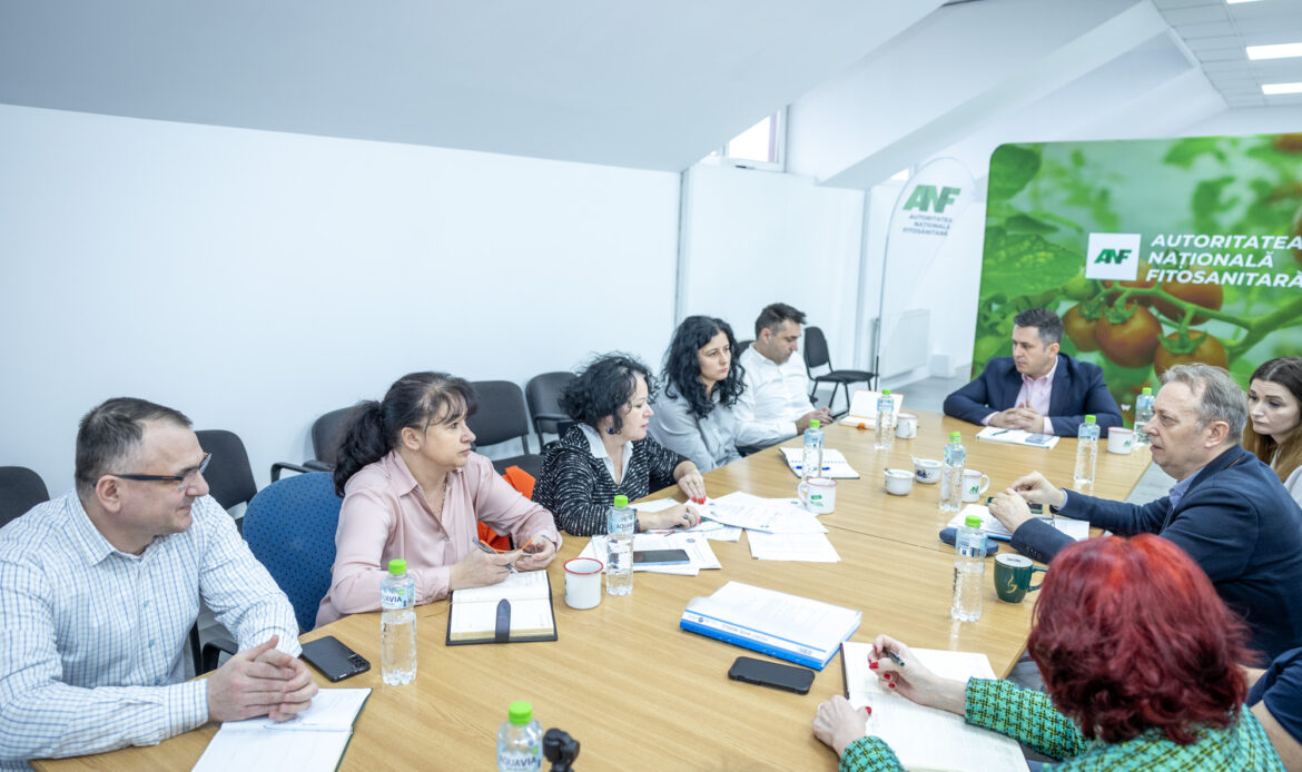 ANF în 2025 – un an cu mai mult control în teren, structură modernizată și dialog cu fermierii 7 Q2A8209