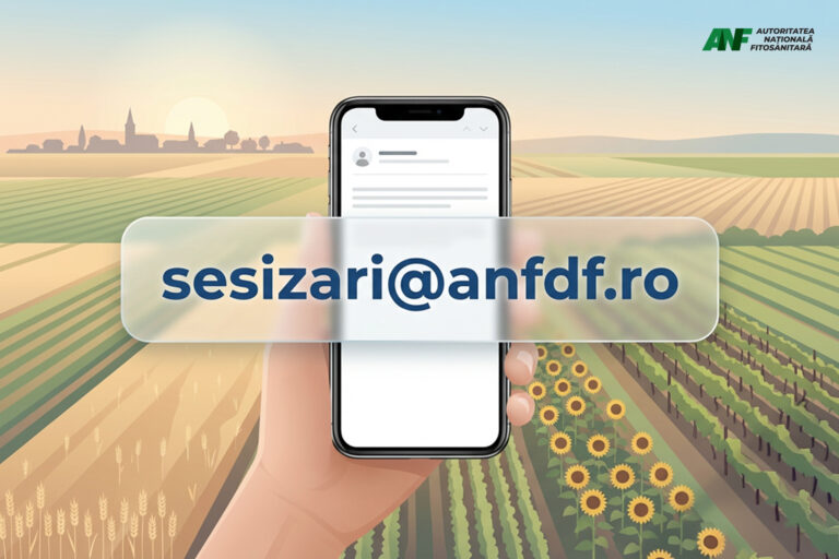 Noutăți 4 Sesizari 1