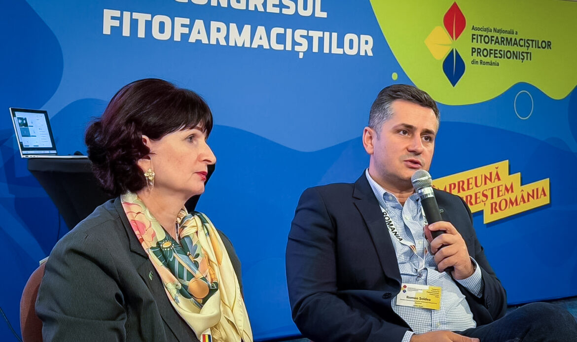 WhatsApp Image 2025 12 04 at 13.27.07 1