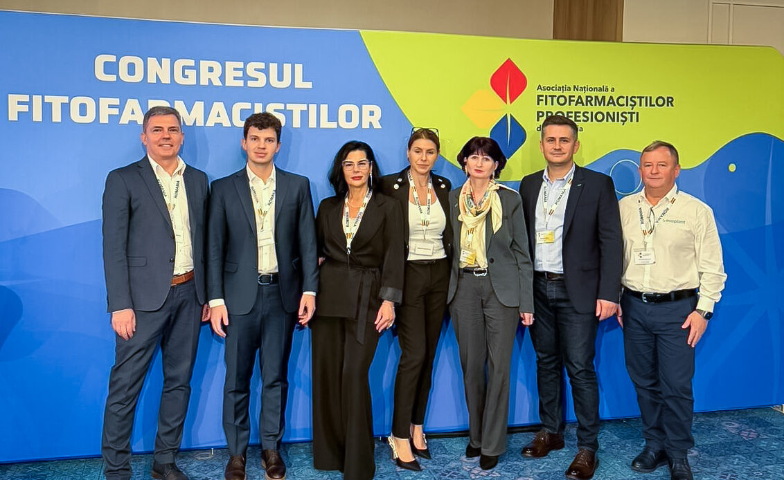 WhatsApp Image 2025 12 04 at 13.27.07