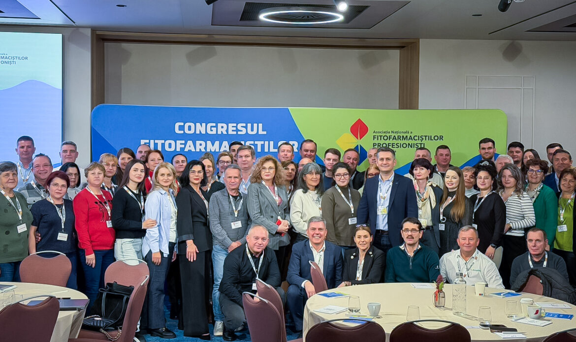 WhatsApp Image 2025 12 04 at 13.27.07 2