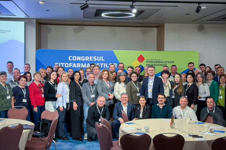 WhatsApp Image 2025 12 04 at 13.27.07 2