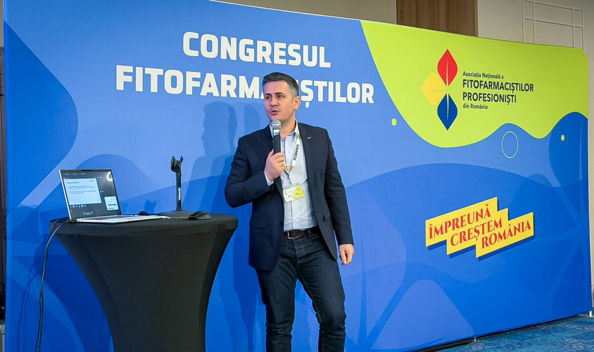 WhatsApp Image 2025 12 04 at 13.27.07 4