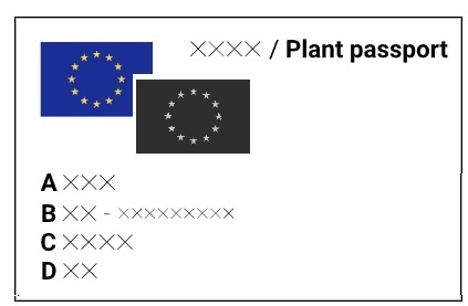 Cumpărați plante online? Atenție la prezența Pașaportului fitosanitar/Plant Passport! 3 WhatsApp Image 2025 12 11 at 12.17.09
