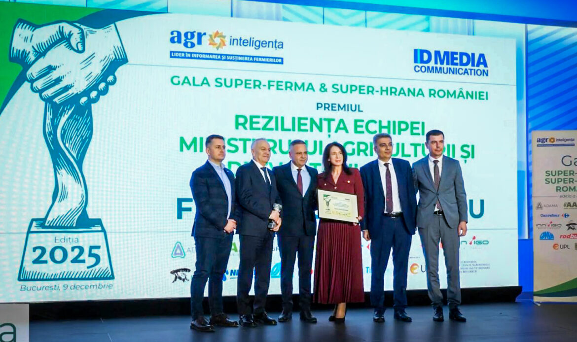 ANF în 2025 – un an cu mai mult control în teren, structură modernizată și dialog cu fermierii 12 WhatsApp Image 2025 12 30 at 14.53.21