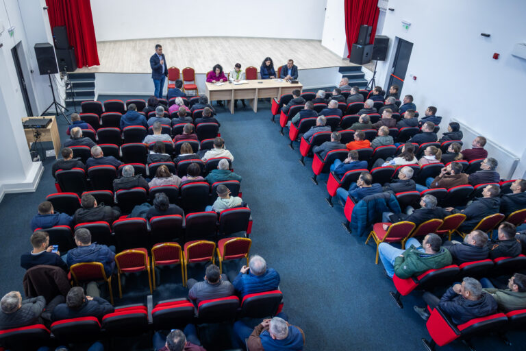 Noutăți 3 ANF Intalnire Matca0012