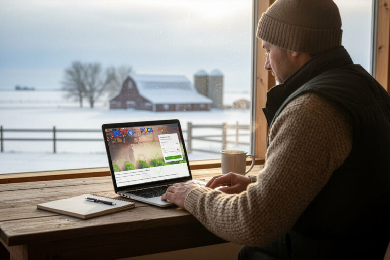 Noutăți 1 Cursuri FITS