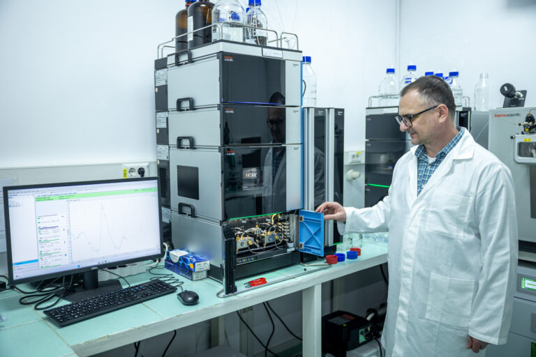 Echipamente Banca Mondiala0064