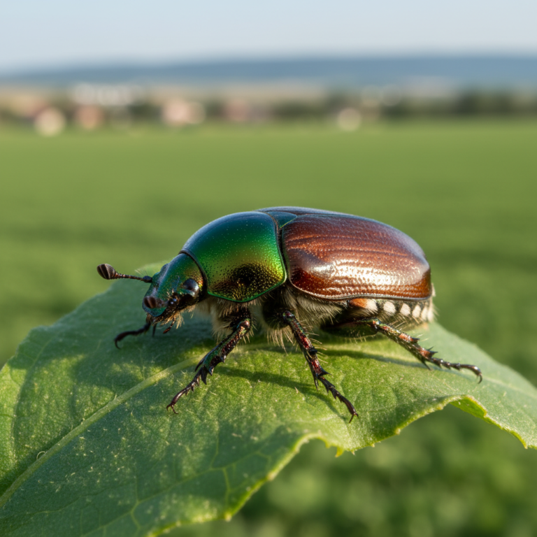 Noutăți 5 Gemini Generated Image ulet6fulet6fulet