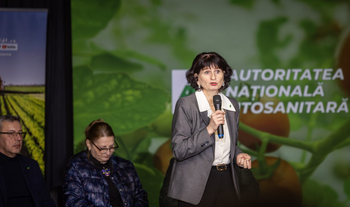 ANF în dialog cu legumicultorii din Izbiceni 6 Q2A6816