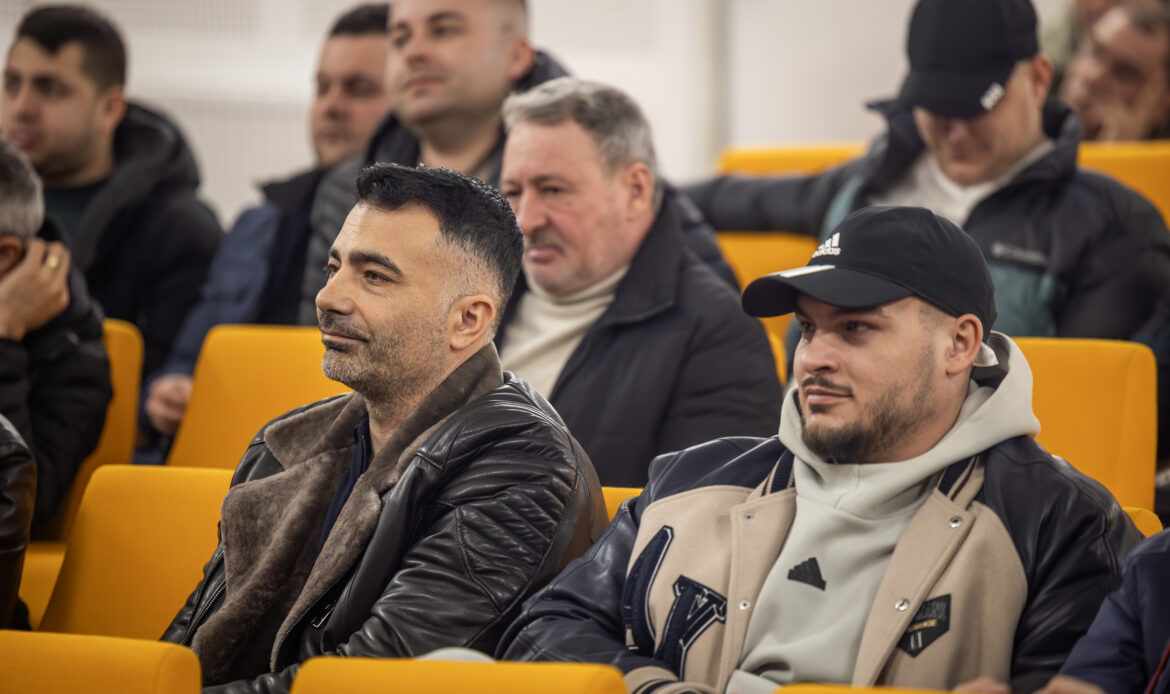 ANF în dialog cu legumicultorii din Izbiceni 10 Q2A6823