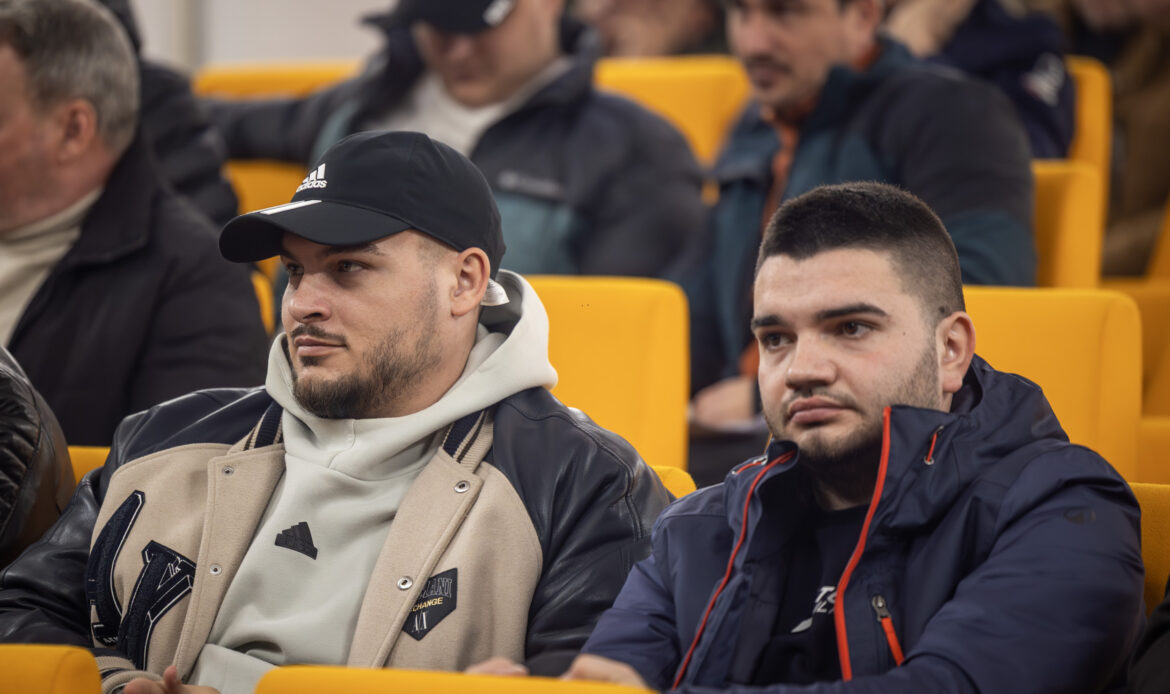 ANF în dialog cu legumicultorii din Izbiceni 14 Q2A6824