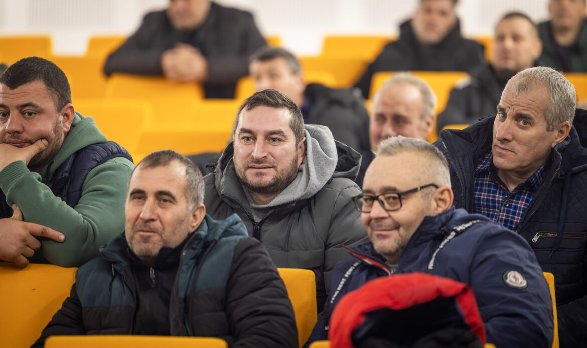 ANF în dialog cu legumicultorii din Izbiceni 12 Q2A6826