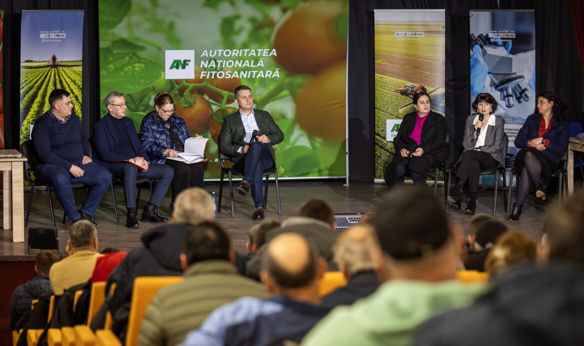 ANF în dialog cu legumicultorii din Izbiceni 4 Q2A6846