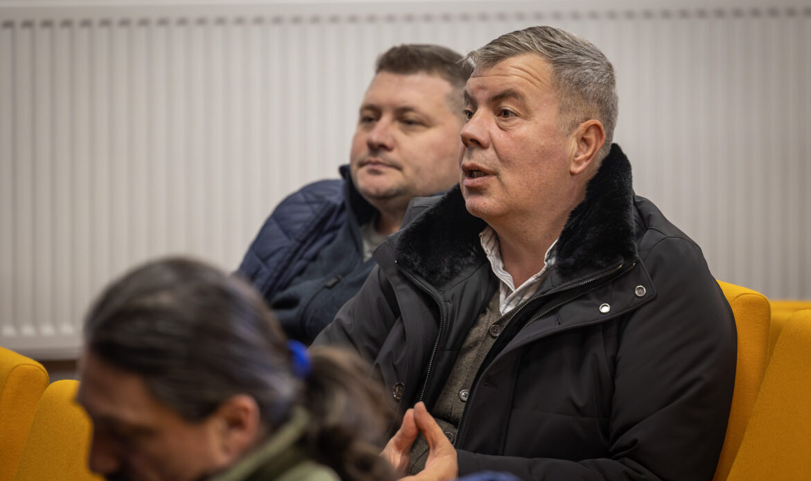 ANF în dialog cu legumicultorii din Izbiceni 11 Q2A6847