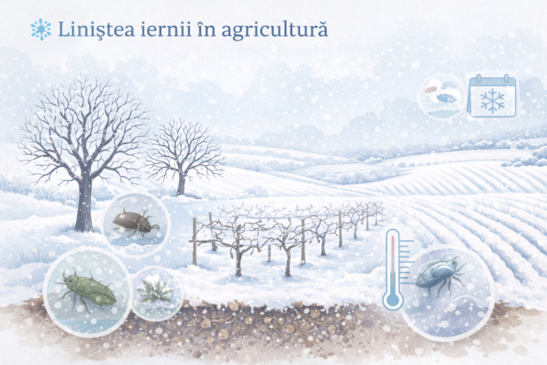 Noutăți 3 iarna ANF