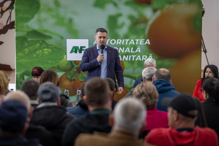 Noutăți 5 ANF Plesoiu0013