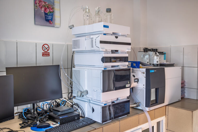 Noutăți 4 ANF Plesoiu0210