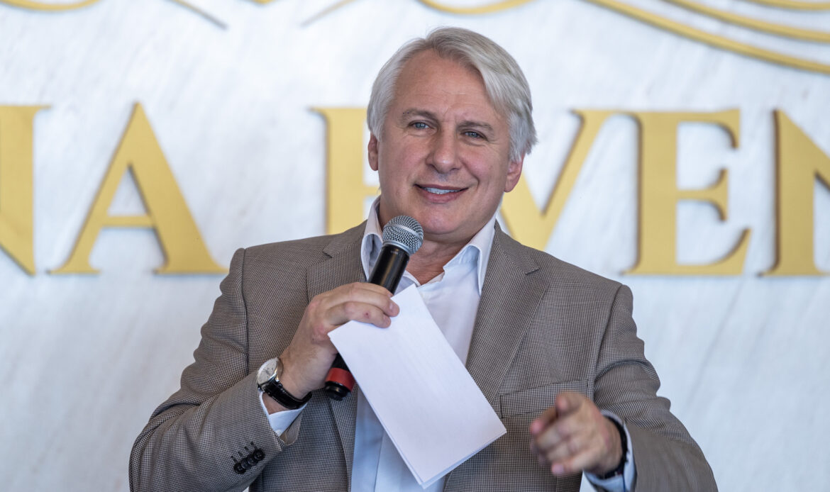 Întâlnire la Dobreni cu producătorii agricoli 6 ANF Glodeanu Sarat 4