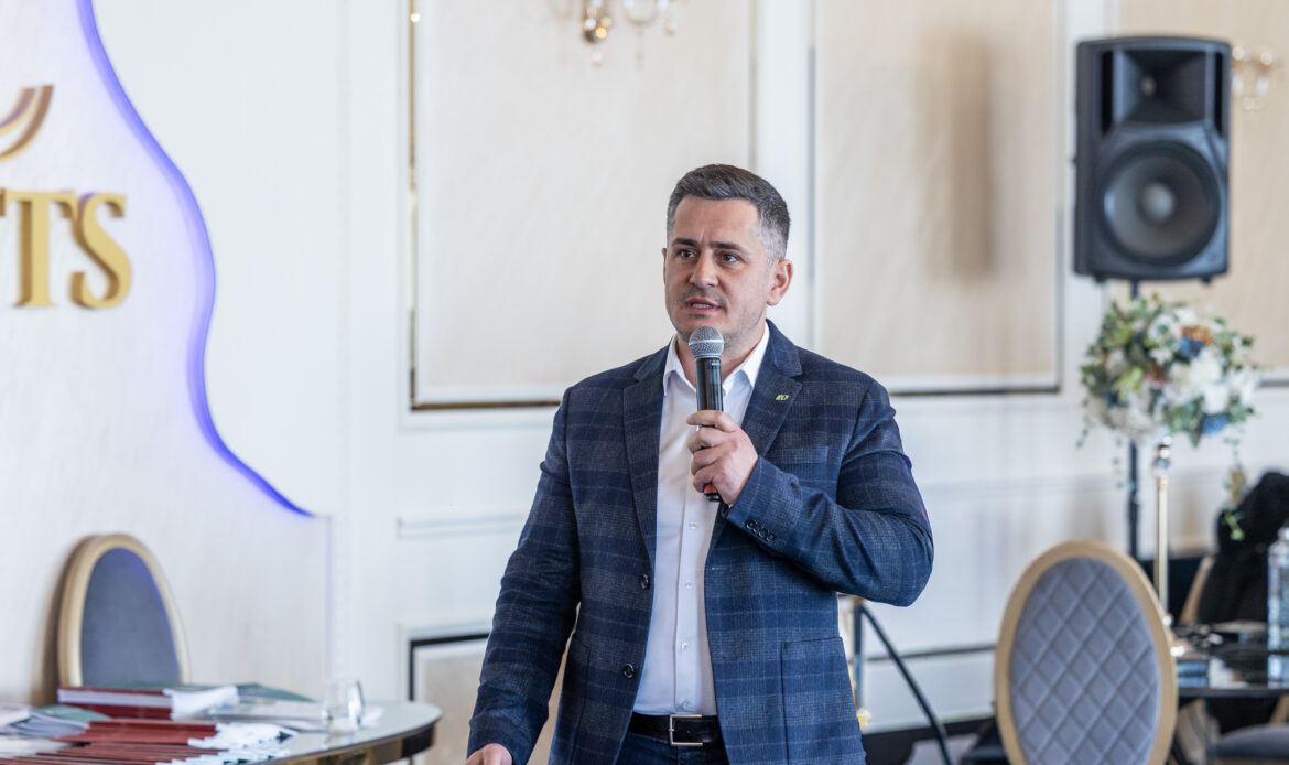 Întâlnire la Dobreni cu producătorii agricoli 4 ANF Glodeanu Sarat 6