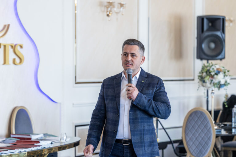 Noutăți 1 ANF Glodeanu Sarat 6