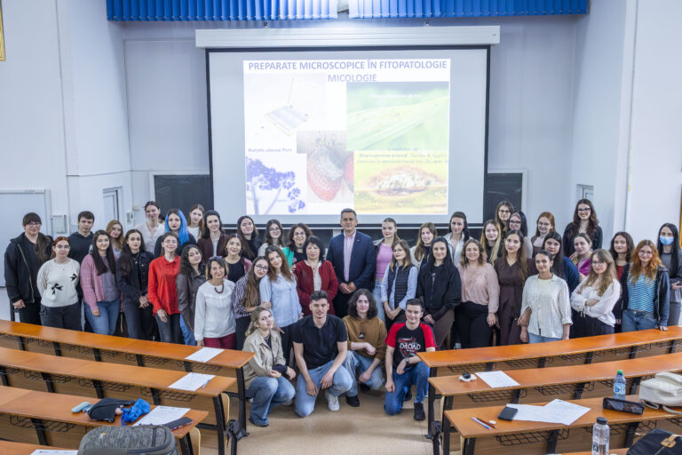 Fac. Biologie0218
