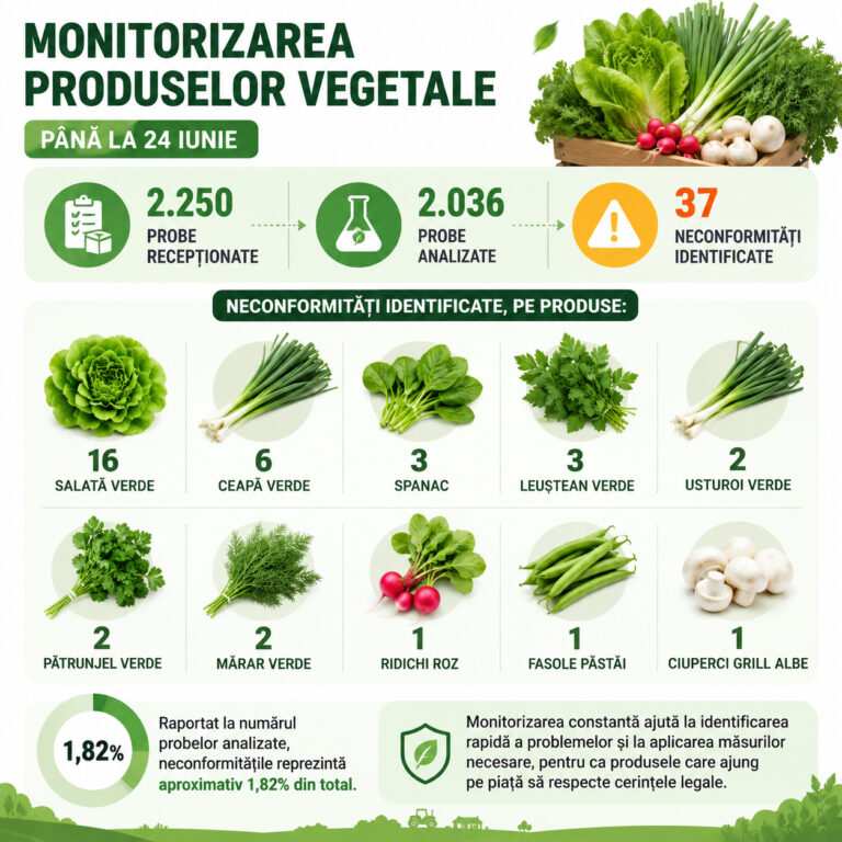 Noutăți 1 Neconformitati