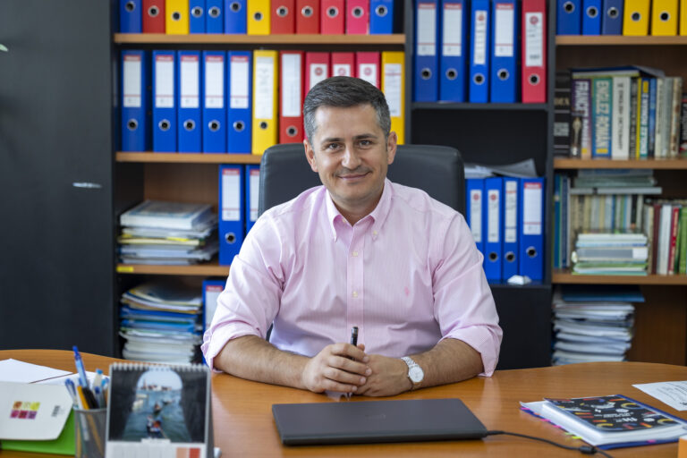 Noutăți 5 ANF Laborator152