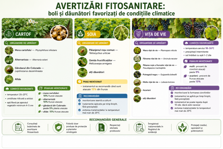 Noutăți 3 ANF daunatori infografic2