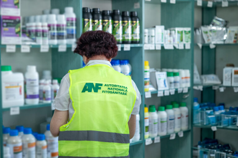 Noutăți 1 01 control fitofarmacie
